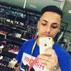 ricardomasserotto95