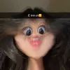 ng.hanhdung