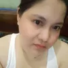 thucuyen313