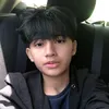 kenken_198
