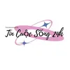 tincuocsong24h