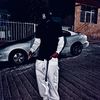 alejandro.hm13