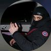 hamza309h