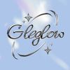 business_gleglow_emily