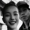 lovephoo7
