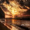emmanuel_4722
