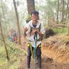 aashim21_