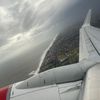 edavies01