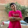 abdalrhmancheese