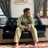 muhdasraf41