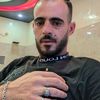 rafik35845