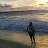mariayasinta_95
