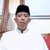 sunaam33