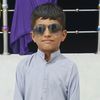 umar.farooq152539