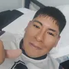 huguito_cja