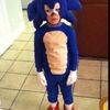 upsetsuperbob