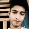 nshad489