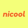 nicool shop
