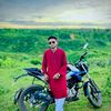 mh.arafath.ahmed