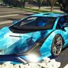 lambovibeshee