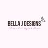 bellajdesigns