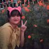 usermay.lay50