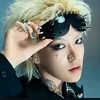 sstraykidsontop