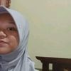 a.rizkaamalia