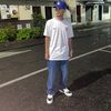 oquendo0601