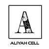 aliyahcell4