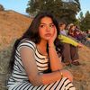dmnxkaur