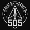 5.0.5550