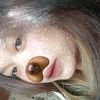 anggunandini20__