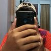 wahyuprasetyo2873