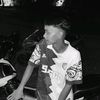 adirahmat937