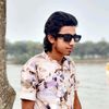sk.rayhan.vai.1