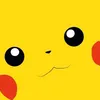 user5167718160996
