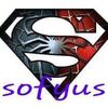 sofyus