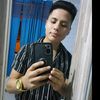 ghristin.lino