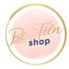 betienshopvn