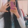 shaniguruge23