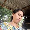 irenemillan84