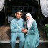 nasrulalon