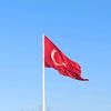 isa.camyar