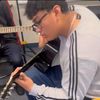 url_br__