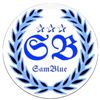 samblue888