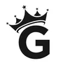 gustavo_nds24