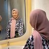 dewifatma952