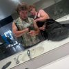 ethan.grayy