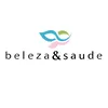 belezasaude7